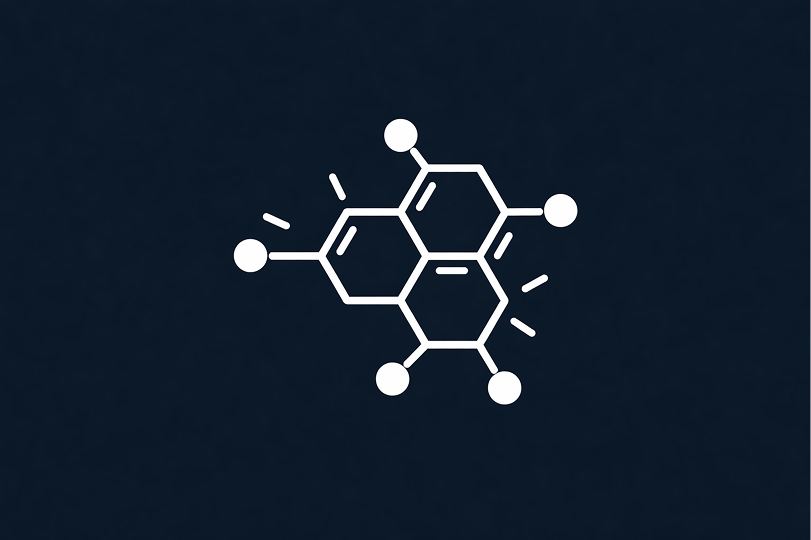 Chemical Instability